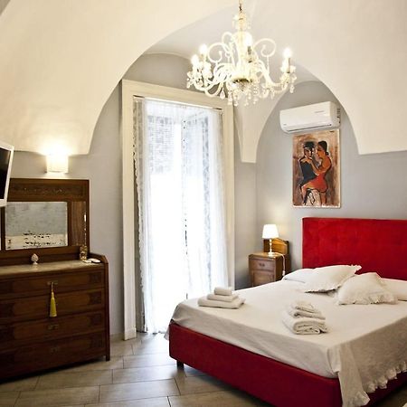 Sunshine House Bed & Breakfast Catania Ngoại thất bức ảnh