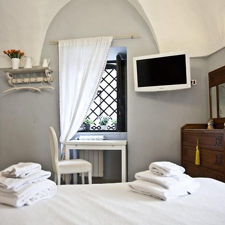 Sunshine House Bed & Breakfast Catania Ngoại thất bức ảnh