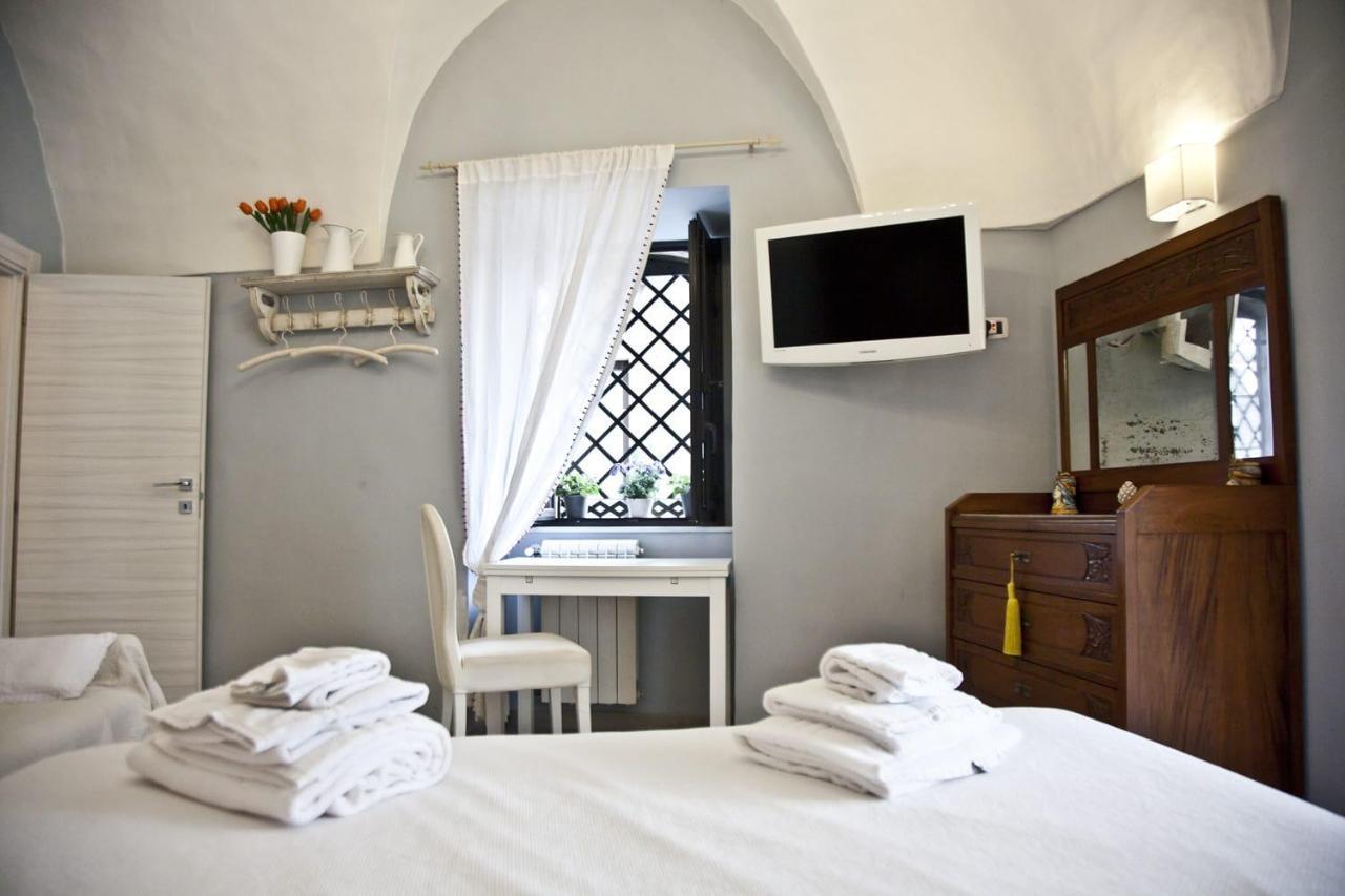 Sunshine House Bed & Breakfast Catania Ngoại thất bức ảnh